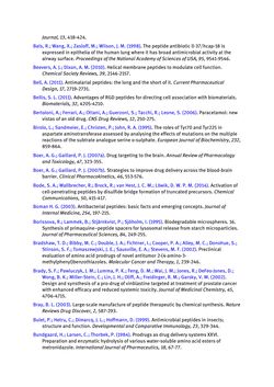 Image of the Page - (000260) - in Biomedical Chemistry: Current Trends and Developments