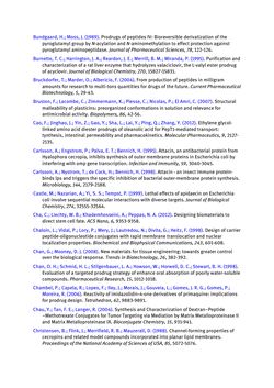 Image of the Page - (000261) - in Biomedical Chemistry: Current Trends and Developments