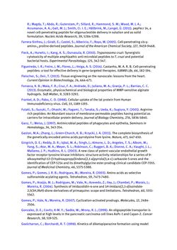 Image of the Page - (000263) - in Biomedical Chemistry: Current Trends and Developments