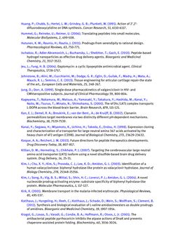 Image of the Page - (000265) - in Biomedical Chemistry: Current Trends and Developments