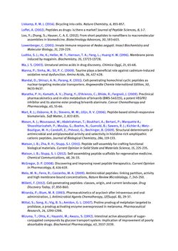 Image of the Page - (000267) - in Biomedical Chemistry: Current Trends and Developments