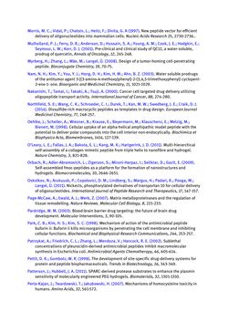 Image of the Page - (000268) - in Biomedical Chemistry: Current Trends and Developments