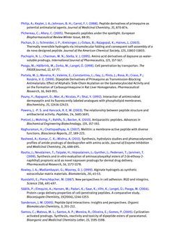 Image of the Page - (000269) - in Biomedical Chemistry: Current Trends and Developments