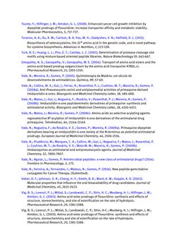 Image of the Page - (000271) - in Biomedical Chemistry: Current Trends and Developments