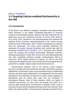 Image of the Page - (000274) - in Biomedical Chemistry: Current Trends and Developments