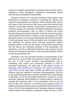 Image of the Page - (000275) - in Biomedical Chemistry: Current Trends and Developments