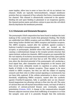 Image of the Page - (000276) - in Biomedical Chemistry: Current Trends and Developments