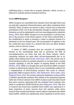 Image of the Page - (000277) - in Biomedical Chemistry: Current Trends and Developments