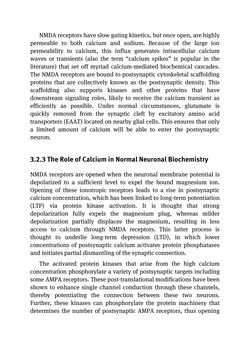 Image of the Page - (000279) - in Biomedical Chemistry: Current Trends and Developments