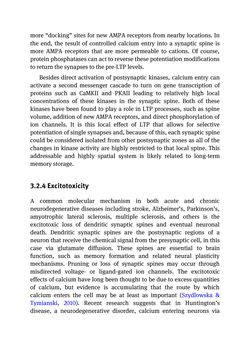 Image of the Page - (000280) - in Biomedical Chemistry: Current Trends and Developments