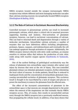 Image of the Page - (000281) - in Biomedical Chemistry: Current Trends and Developments