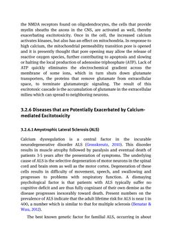 Image of the Page - (000282) - in Biomedical Chemistry: Current Trends and Developments