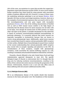 Image of the Page - (000283) - in Biomedical Chemistry: Current Trends and Developments