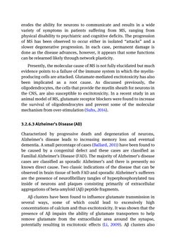 Image of the Page - (000284) - in Biomedical Chemistry: Current Trends and Developments