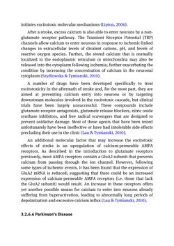 Image of the Page - (000287) - in Biomedical Chemistry: Current Trends and Developments