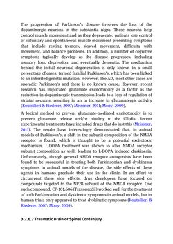 Image of the Page - (000288) - in Biomedical Chemistry: Current Trends and Developments