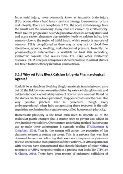Image of the Page - (000289) - in Biomedical Chemistry: Current Trends and Developments