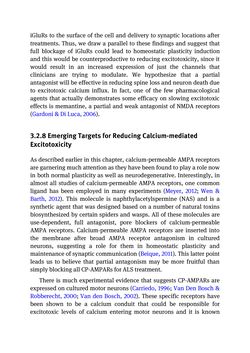 Image of the Page - (000290) - in Biomedical Chemistry: Current Trends and Developments