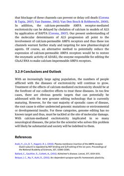 Image of the Page - (000291) - in Biomedical Chemistry: Current Trends and Developments