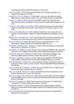 Image of the Page - (000292) - in Biomedical Chemistry: Current Trends and Developments
