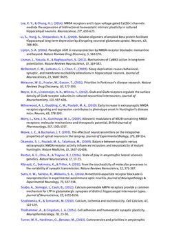Image of the Page - (000293) - in Biomedical Chemistry: Current Trends and Developments