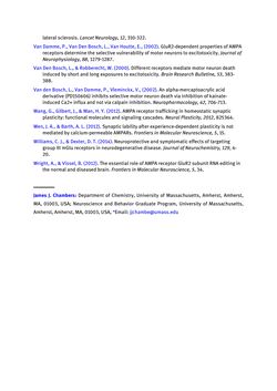 Image of the Page - (000294) - in Biomedical Chemistry: Current Trends and Developments