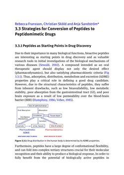Image of the Page - (000295) - in Biomedical Chemistry: Current Trends and Developments