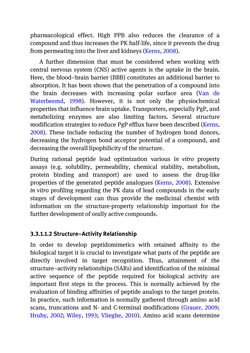 Image of the Page - (000299) - in Biomedical Chemistry: Current Trends and Developments