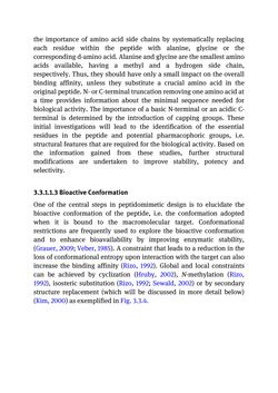 Image of the Page - (000300) - in Biomedical Chemistry: Current Trends and Developments