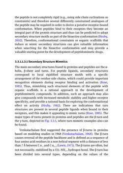 Image of the Page - (000302) - in Biomedical Chemistry: Current Trends and Developments