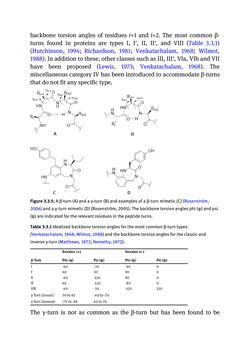Image of the Page - (000303) - in Biomedical Chemistry: Current Trends and Developments