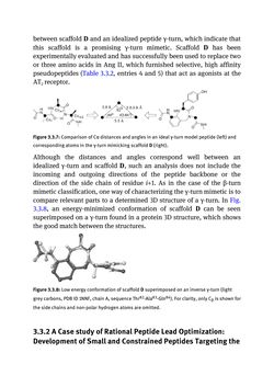 Image of the Page - (000307) - in Biomedical Chemistry: Current Trends and Developments