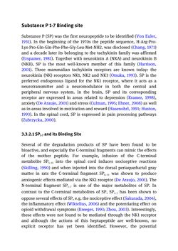 Image of the Page - (000308) - in Biomedical Chemistry: Current Trends and Developments