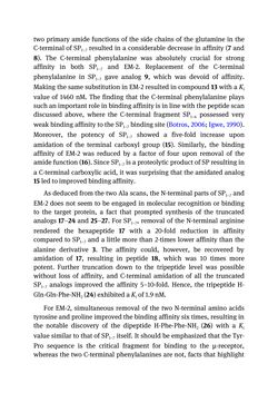 Image of the Page - (000313) - in Biomedical Chemistry: Current Trends and Developments