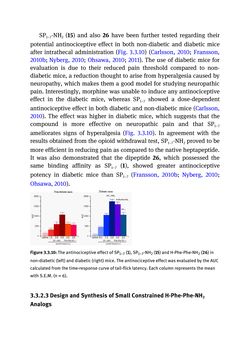Image of the Page - (000316) - in Biomedical Chemistry: Current Trends and Developments