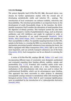 Image of the Page - (000317) - in Biomedical Chemistry: Current Trends and Developments