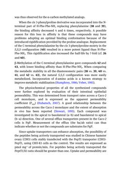 Image of the Page - (000320) - in Biomedical Chemistry: Current Trends and Developments