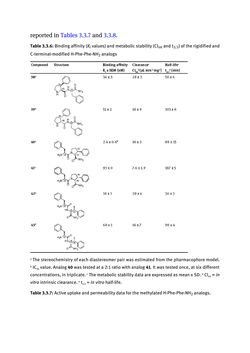 Image of the Page - (000321) - in Biomedical Chemistry: Current Trends and Developments