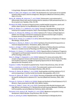 Image of the Page - (000326) - in Biomedical Chemistry: Current Trends and Developments
