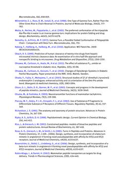 Image of the Page - (000328) - in Biomedical Chemistry: Current Trends and Developments