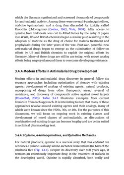 Bild der Seite - (000333) - in Biomedical Chemistry: Current Trends and Developments