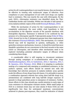 Bild der Seite - (000335) - in Biomedical Chemistry: Current Trends and Developments