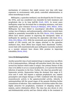 Bild der Seite - (000336) - in Biomedical Chemistry: Current Trends and Developments