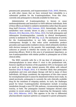 Bild der Seite - (000337) - in Biomedical Chemistry: Current Trends and Developments