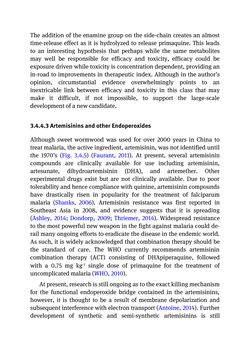 Bild der Seite - (000338) - in Biomedical Chemistry: Current Trends and Developments