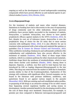 Bild der Seite - (000339) - in Biomedical Chemistry: Current Trends and Developments