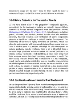 Bild der Seite - (000340) - in Biomedical Chemistry: Current Trends and Developments