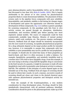 Bild der Seite - (000341) - in Biomedical Chemistry: Current Trends and Developments