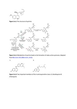 Image of the Page - (000343) - in Biomedical Chemistry: Current Trends and Developments