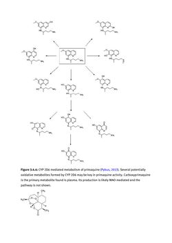 Image of the Page - (000344) - in Biomedical Chemistry: Current Trends and Developments